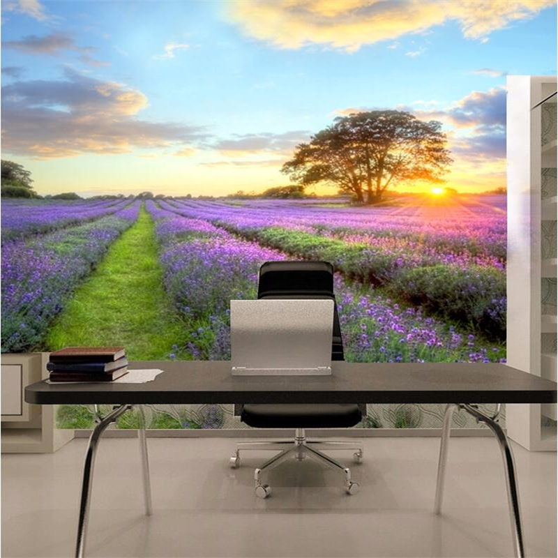Moisture Meter Plant - papel de parede mural wallpapers for