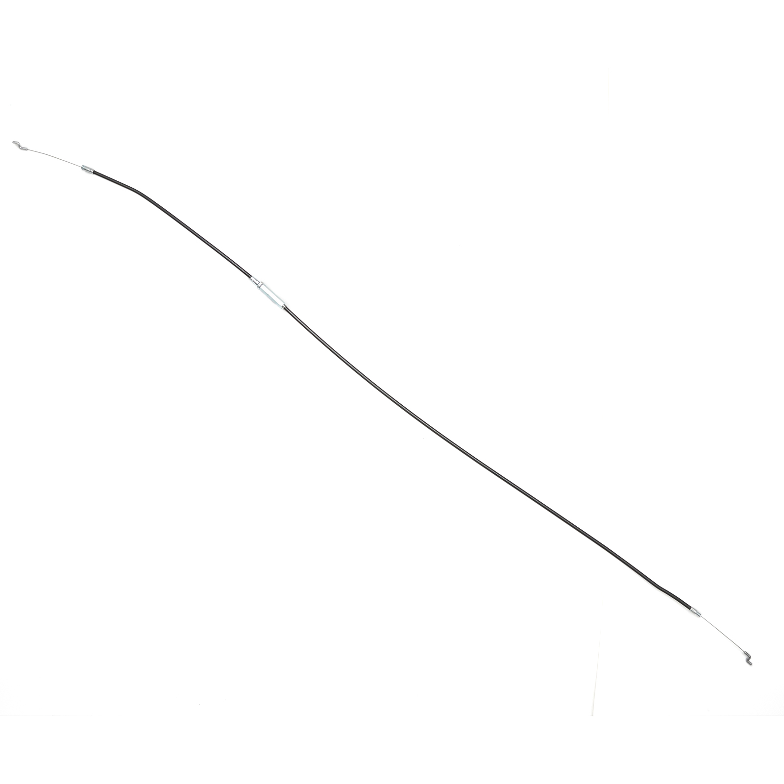 Gardening Tools B&M - Replacement Cable for For Alko Mowers