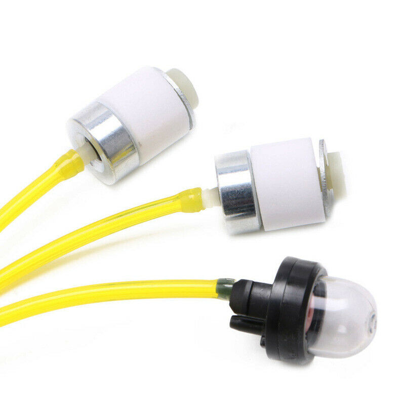Gardening Tools Online - Replacement Fuel System Kit with For
