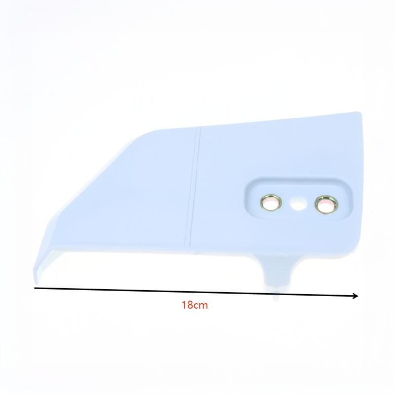 Gardening Tools For Sale - NEW SALE Garden Tool Parts Accessories