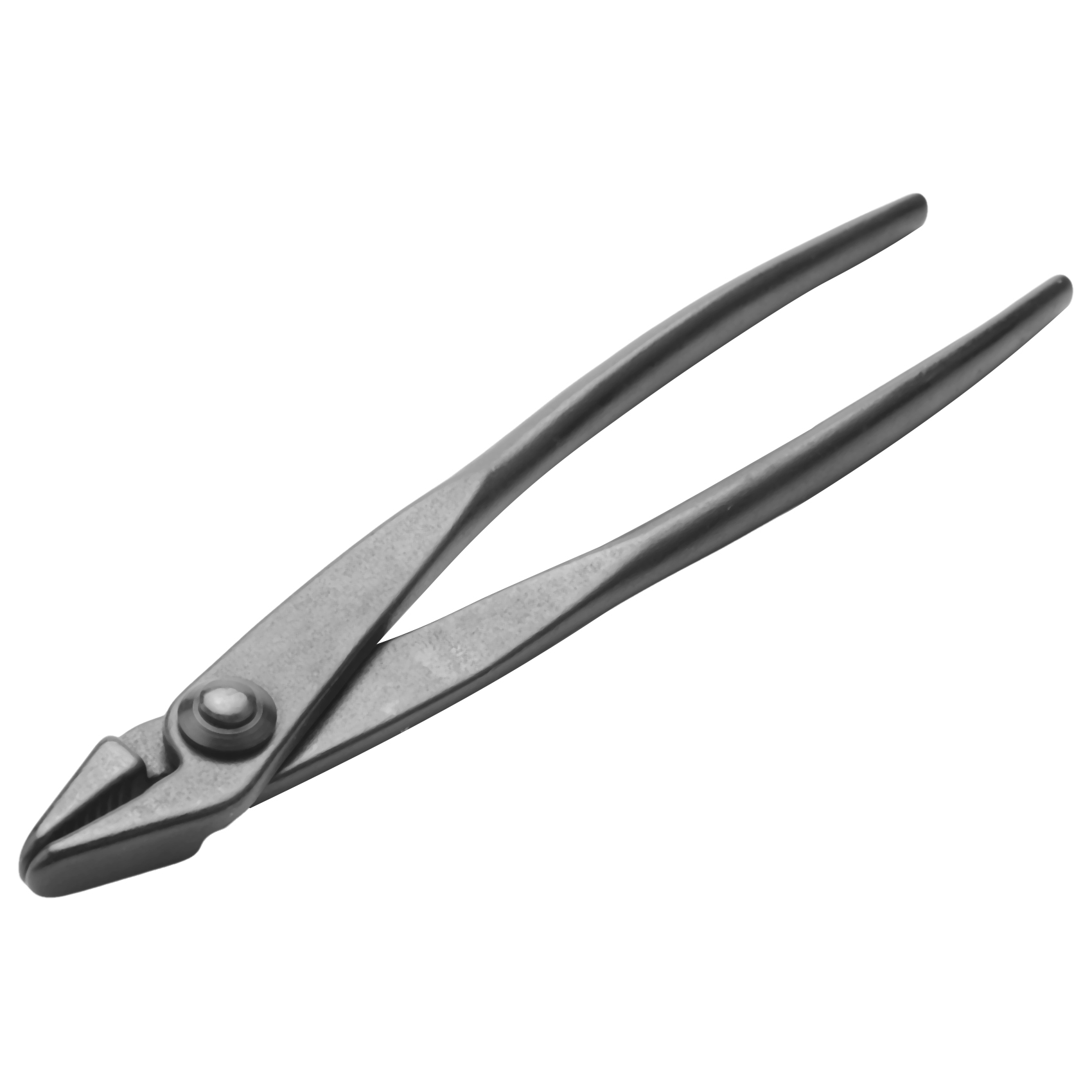 LICE-20Cm Round Edge Steel Gar - огляд і ціна Gardening Tools Drawing