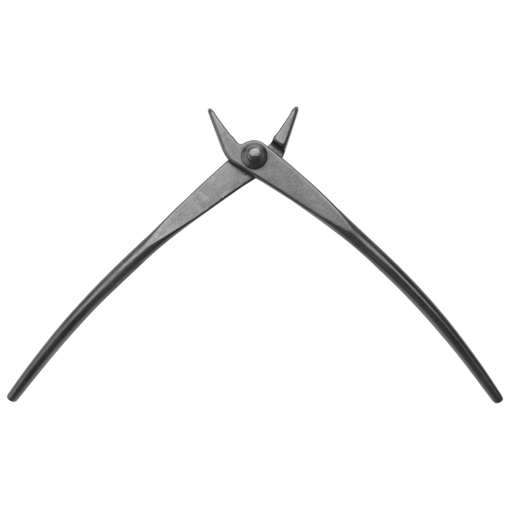 LICE-20Cm Round Edge Steel Gar - огляд і ціна Gardening Tools Drawing