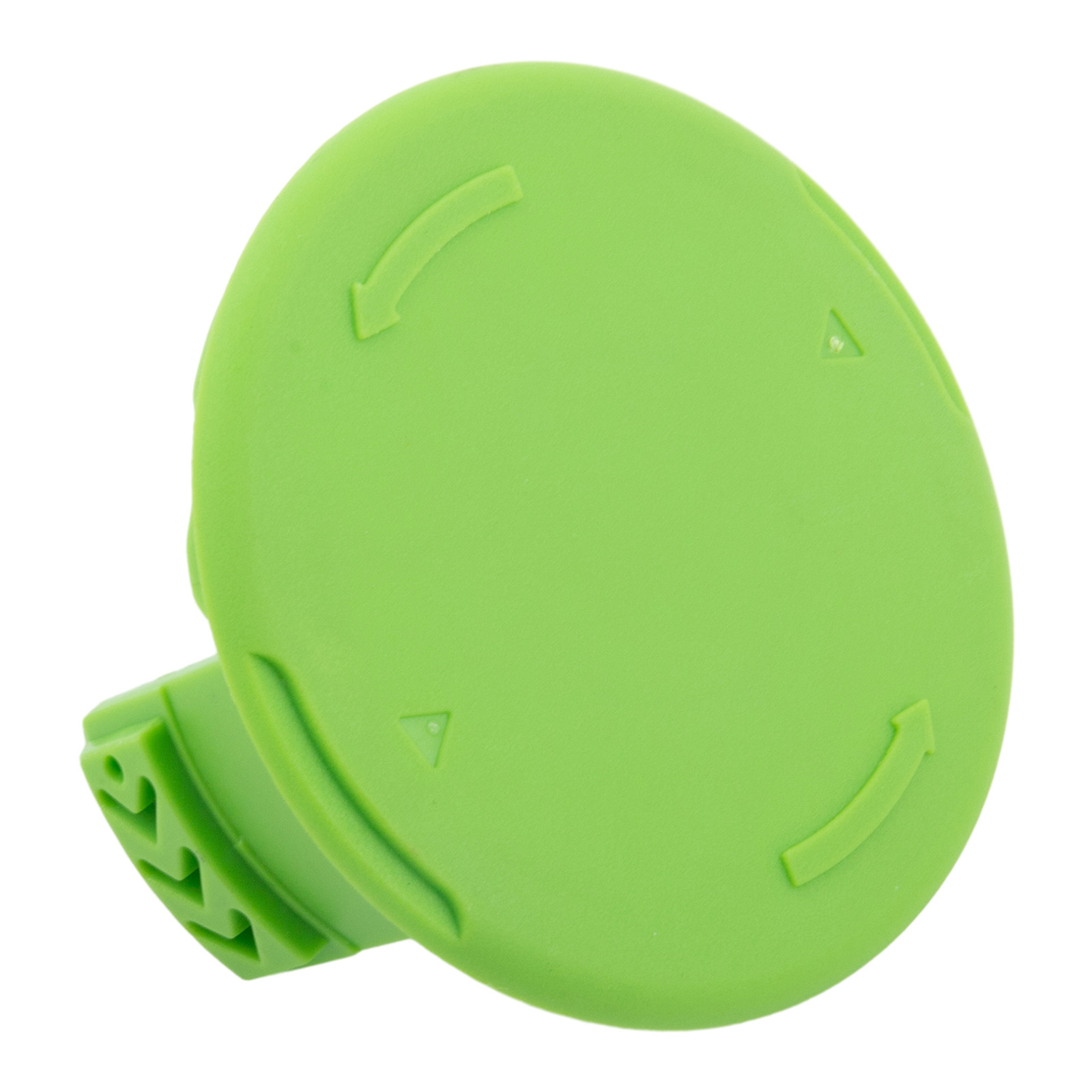 Trimmer Spool Cap Replacement  - огляд і ціна Gardening Tools Online
