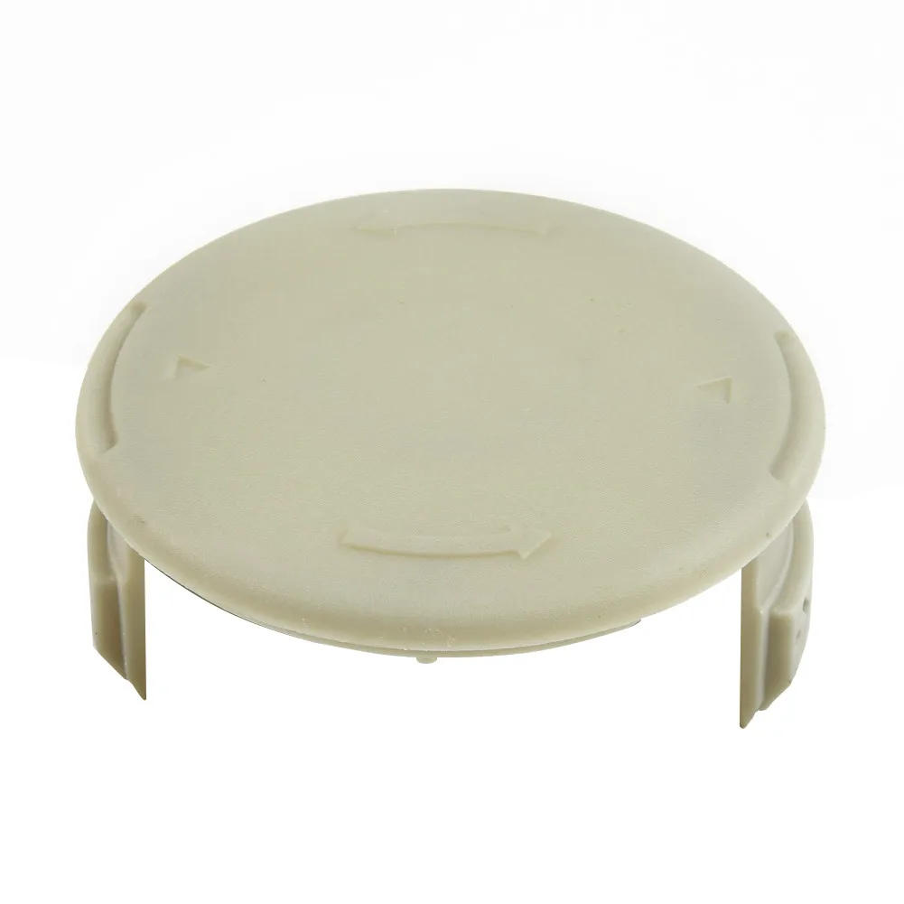Spool Line and Snap-On Cap for - огляд і ціна Gardening Tools Online