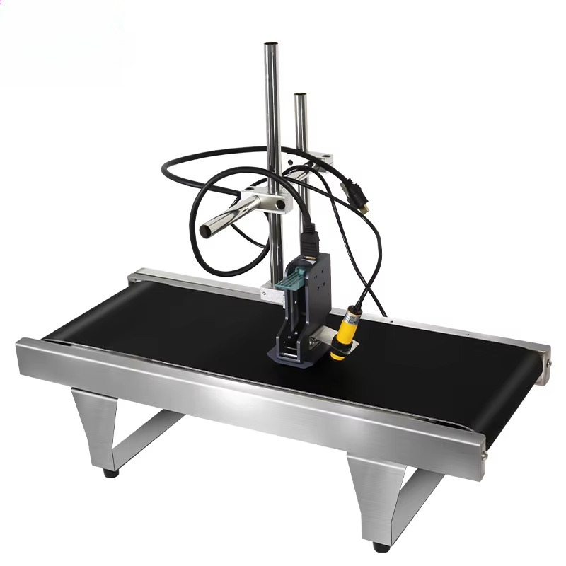 Industrial automatic on-line i - огляд і ціна Gardening Tools Online