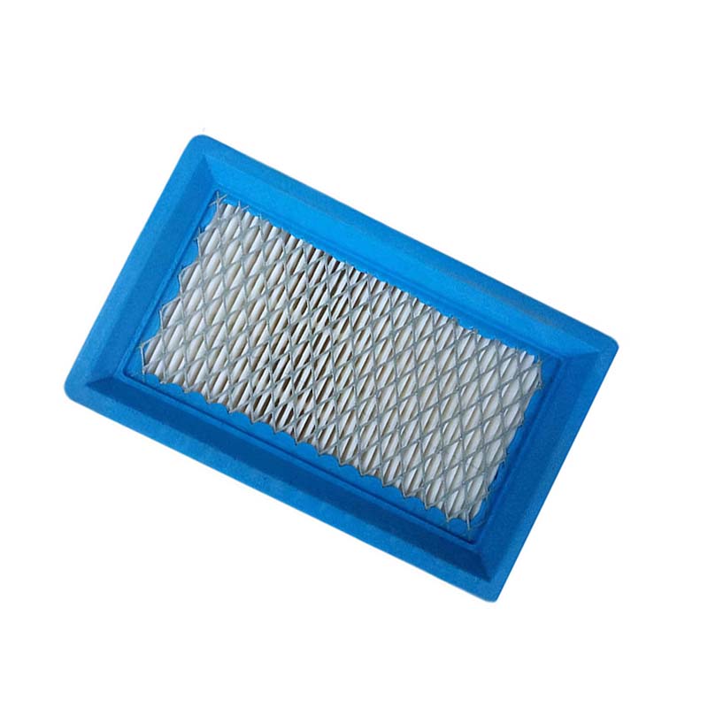 Hot Sale Brand New High Qualit - огляд і ціна Gardening Tools For Sale