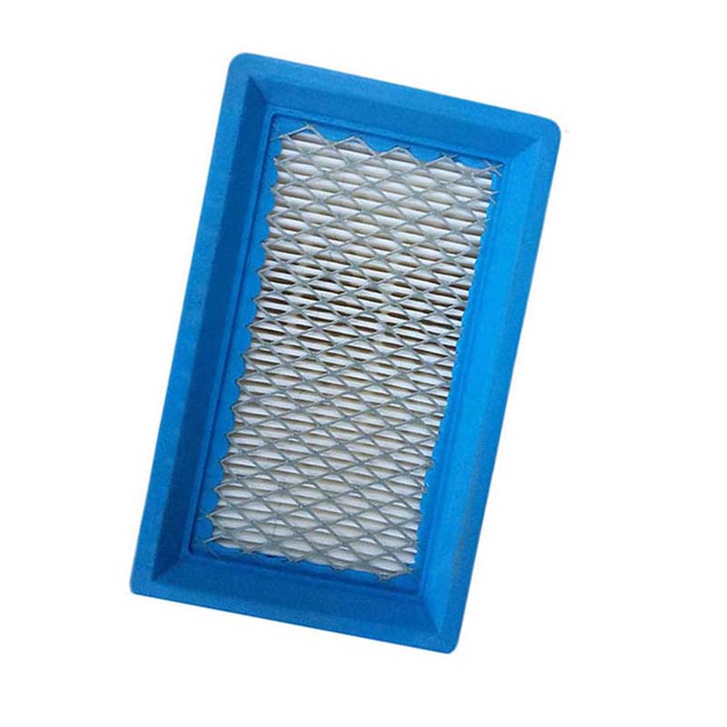 Hot Sale Brand New High Qualit - огляд і ціна Gardening Tools For Sale