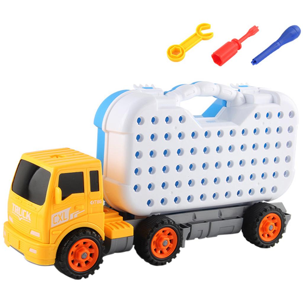 246Pcs Mosaic Building Model B - огляд і ціна Gardening Tools For 6 Year Old