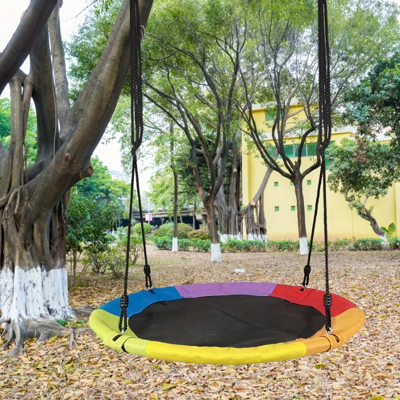 Circular Oxford Net Canvas Kid - огляд і ціна Gardening Tools For Kids