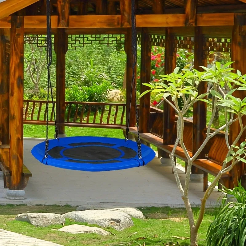 Circular Oxford Net Canvas Kid - огляд і ціна Gardening Tools For Kids