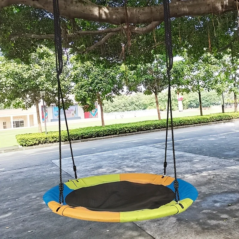 Circular Oxford Net Canvas Kid - огляд і ціна Gardening Tools For Kids
