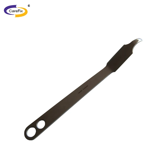 operating room medical equipme - огляд і ціна Gardening Tools Online