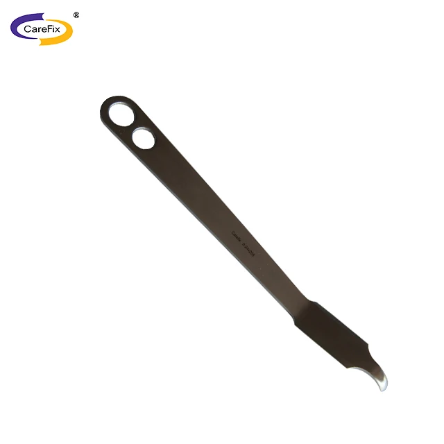 operating room medical equipme - огляд і ціна Gardening Tools Online