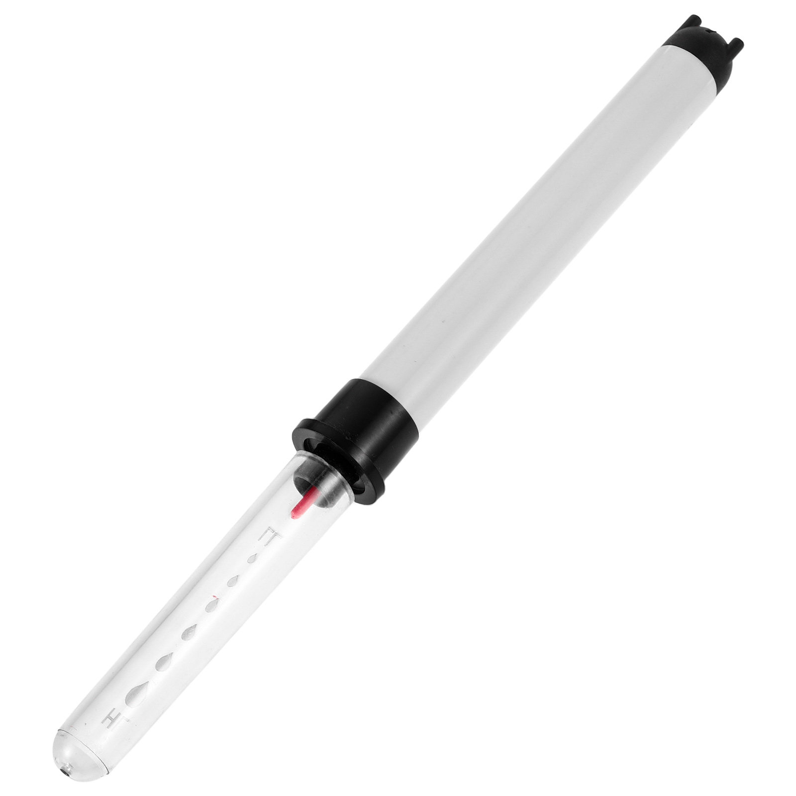 Water Table Moisture Meter for - огляд і ціна Moisture Meter Plant