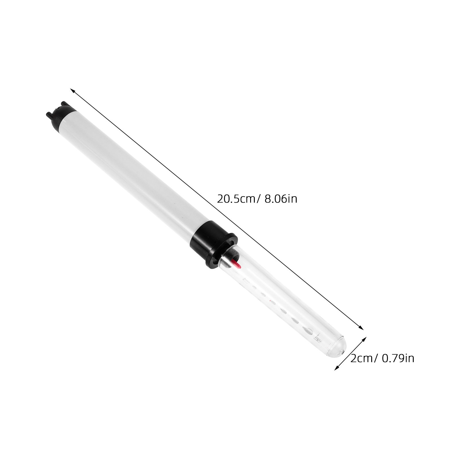 Water Table Moisture Meter for - огляд і ціна Moisture Meter Plant