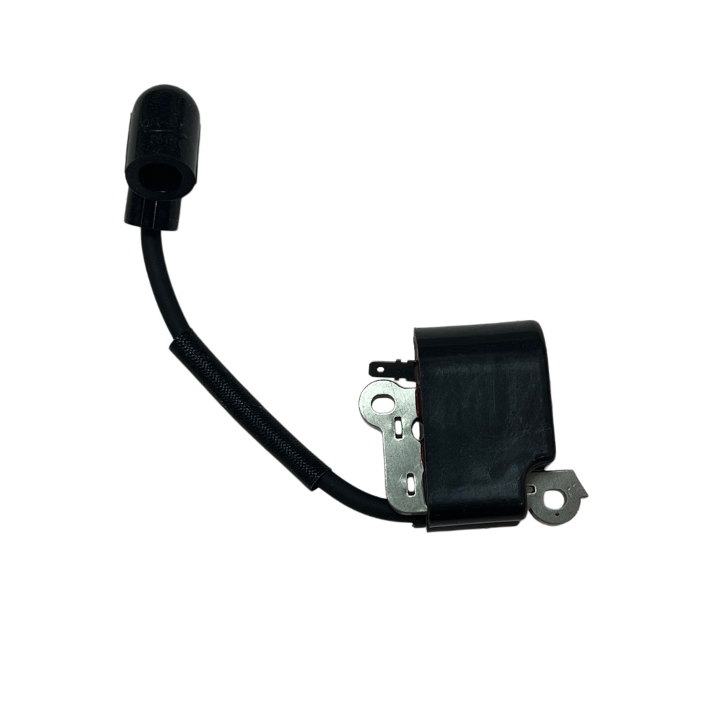 Ignition Coils For Husqvarna 1 - огляд і ціна Husqvarna Chainsaw 120 Mark Ii