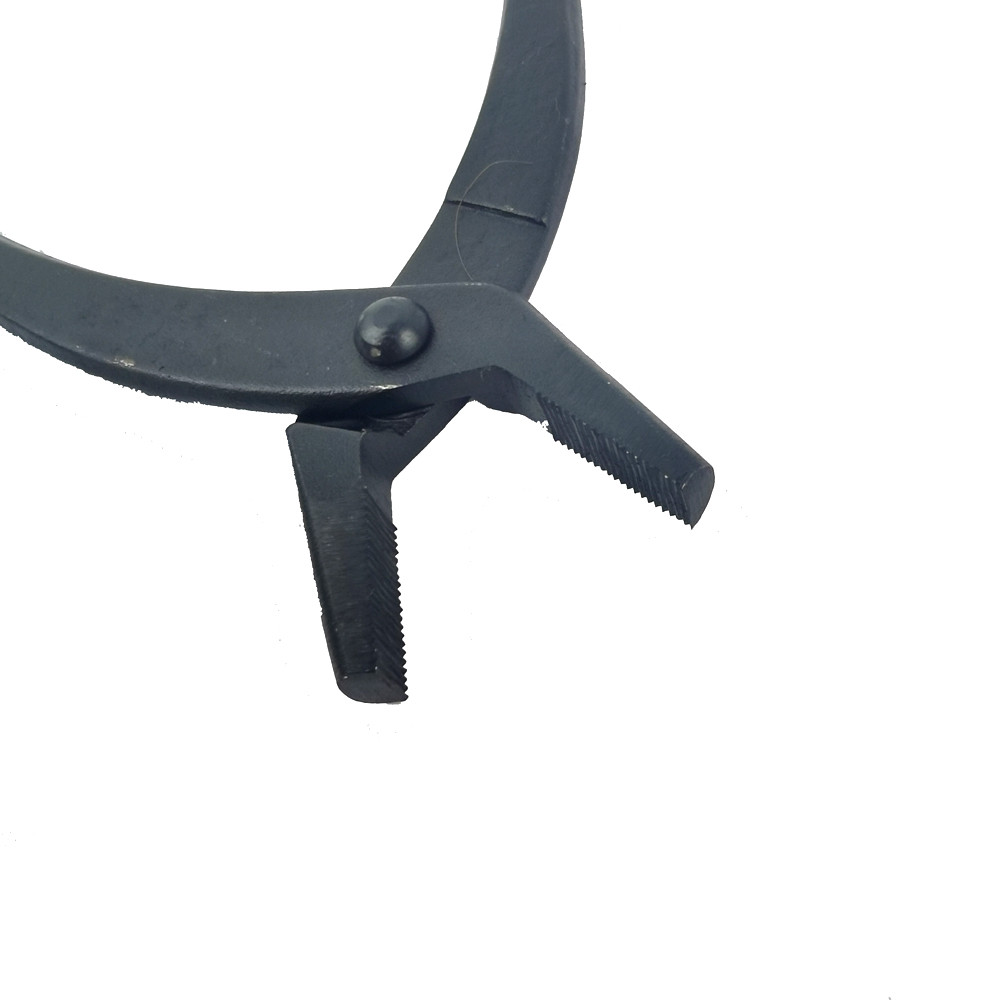 Beginner grade 205 mm jin plie - огляд і ціна Gardening Tools Drawing