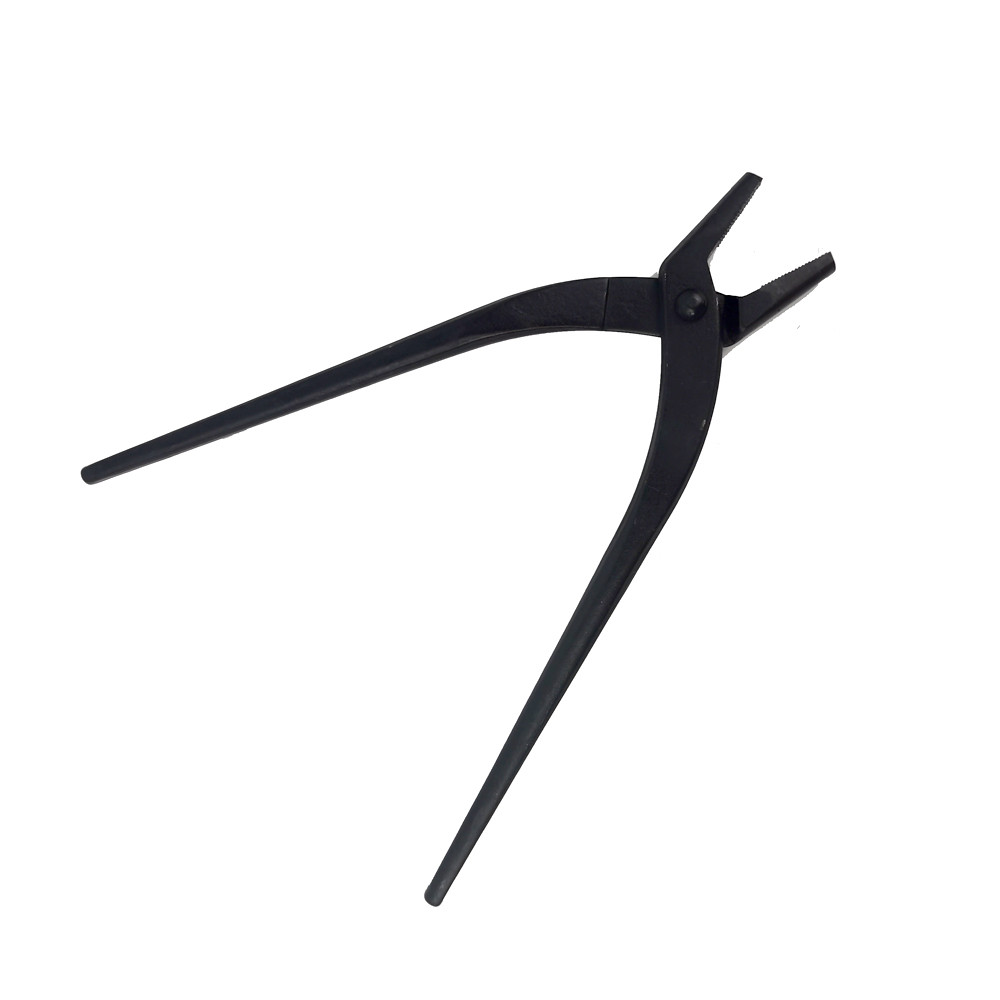 Beginner grade 205 mm jin plie - огляд і ціна Gardening Tools Drawing