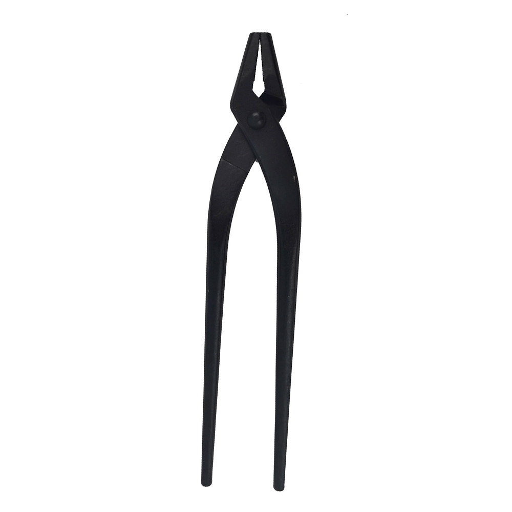 Beginner grade 205 mm jin plie - огляд і ціна Gardening Tools Drawing