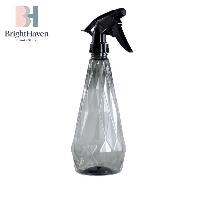 600ml Sprayer Bottle Plant Flo - огляд і ціна Gardening Tools B&M