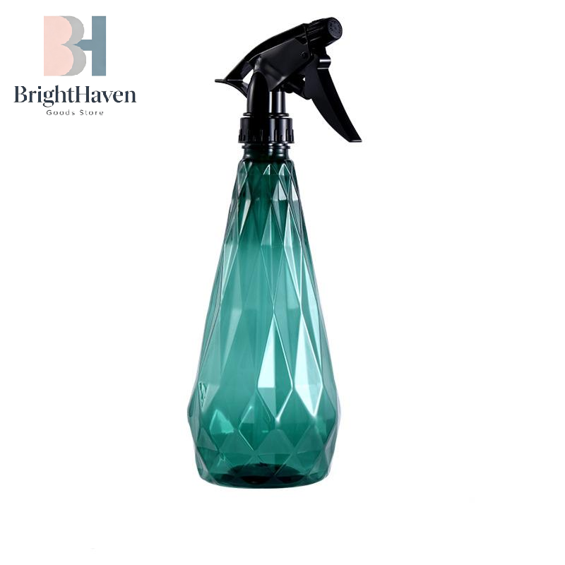 600ml Sprayer Bottle Plant Flo - огляд і ціна Gardening Tools B&M