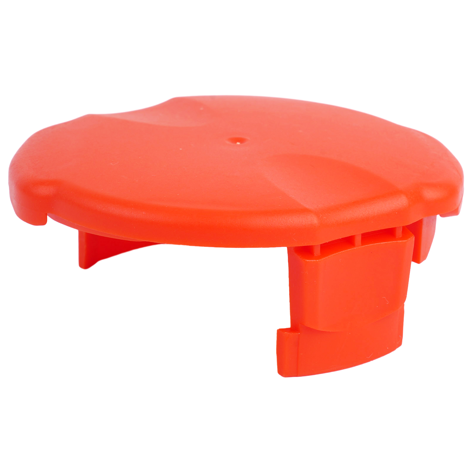 Snaps On Easily Spool Cover fo - огляд і ціна Gardening Tools Online