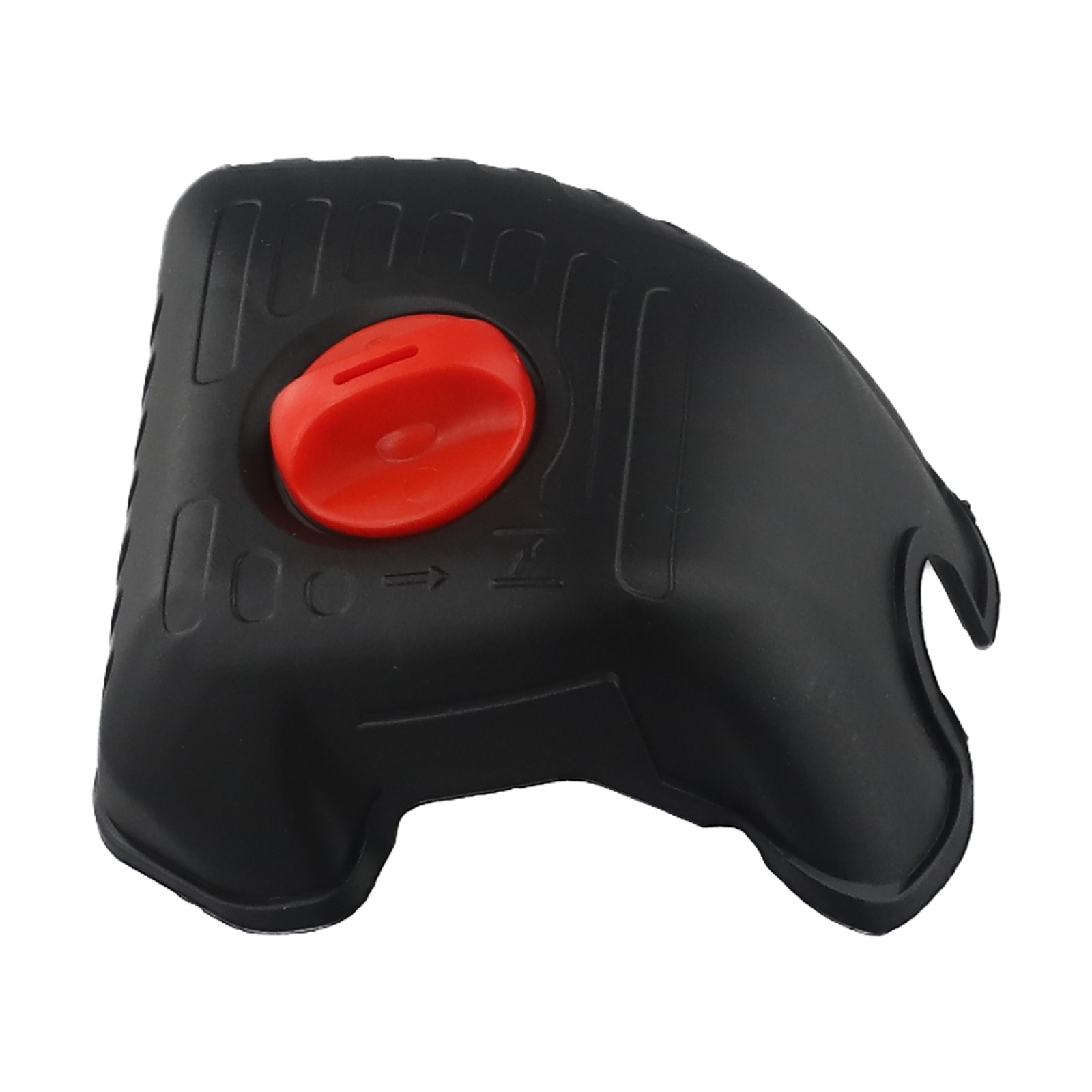 Sleek Design of the Air Filter - огляд і ціна Gardening Tools Online