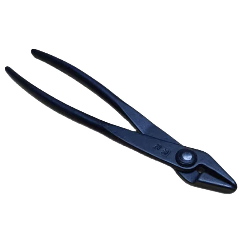 Thick Branch Shears 200MM Bons - огляд і ціна Gardening Tools Drawing