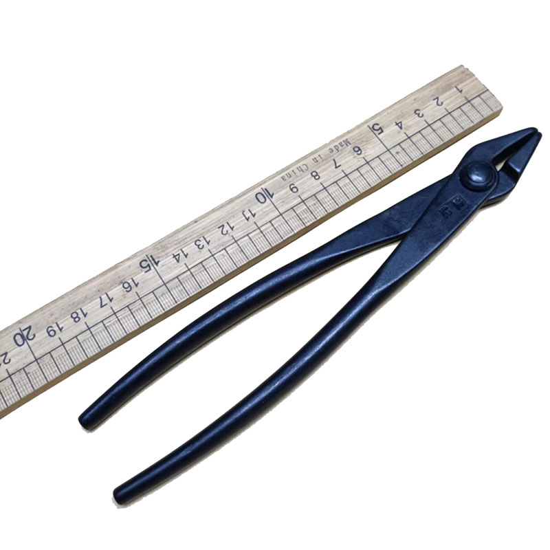 Thick Branch Shears 200MM Bons - огляд і ціна Gardening Tools Drawing
