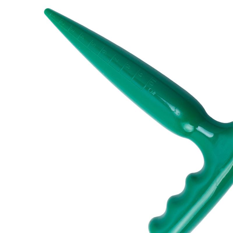 Hot Sale 1PC Handheld Clear Sc - огляд і ціна Gardening Tools For Sale