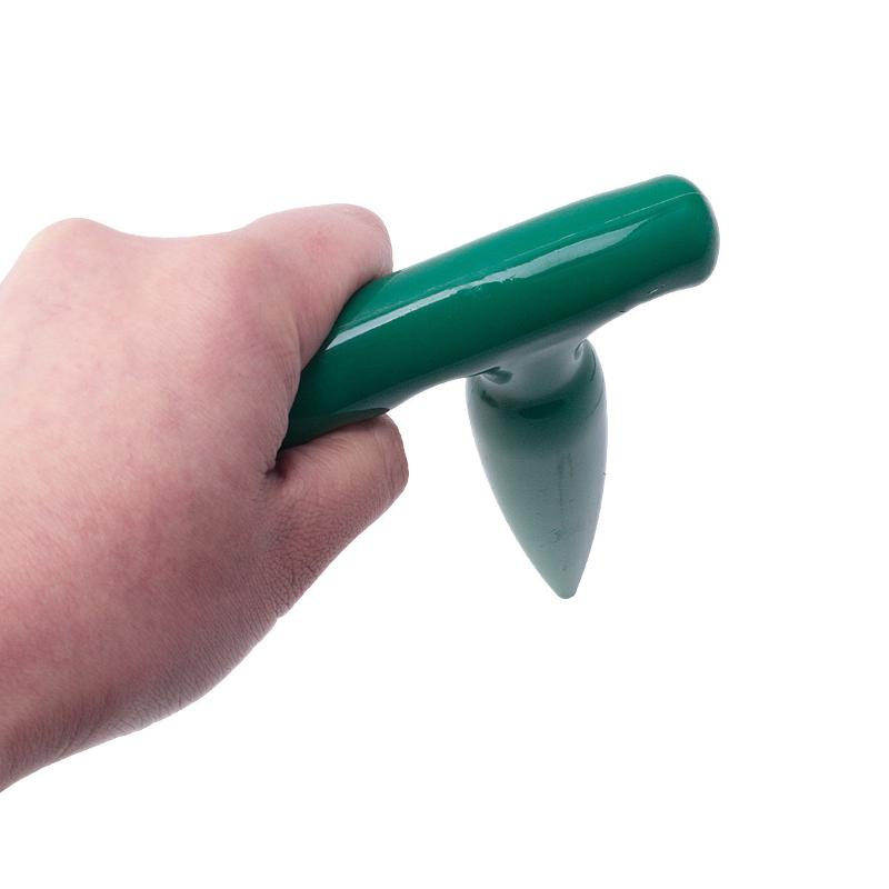 Hot Sale 1PC Handheld Clear Sc - огляд і ціна Gardening Tools For Sale