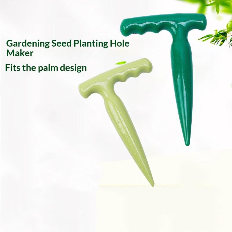 Hot Sale 1PC Handheld Clear Sc - огляд і ціна Gardening Tools For Sale