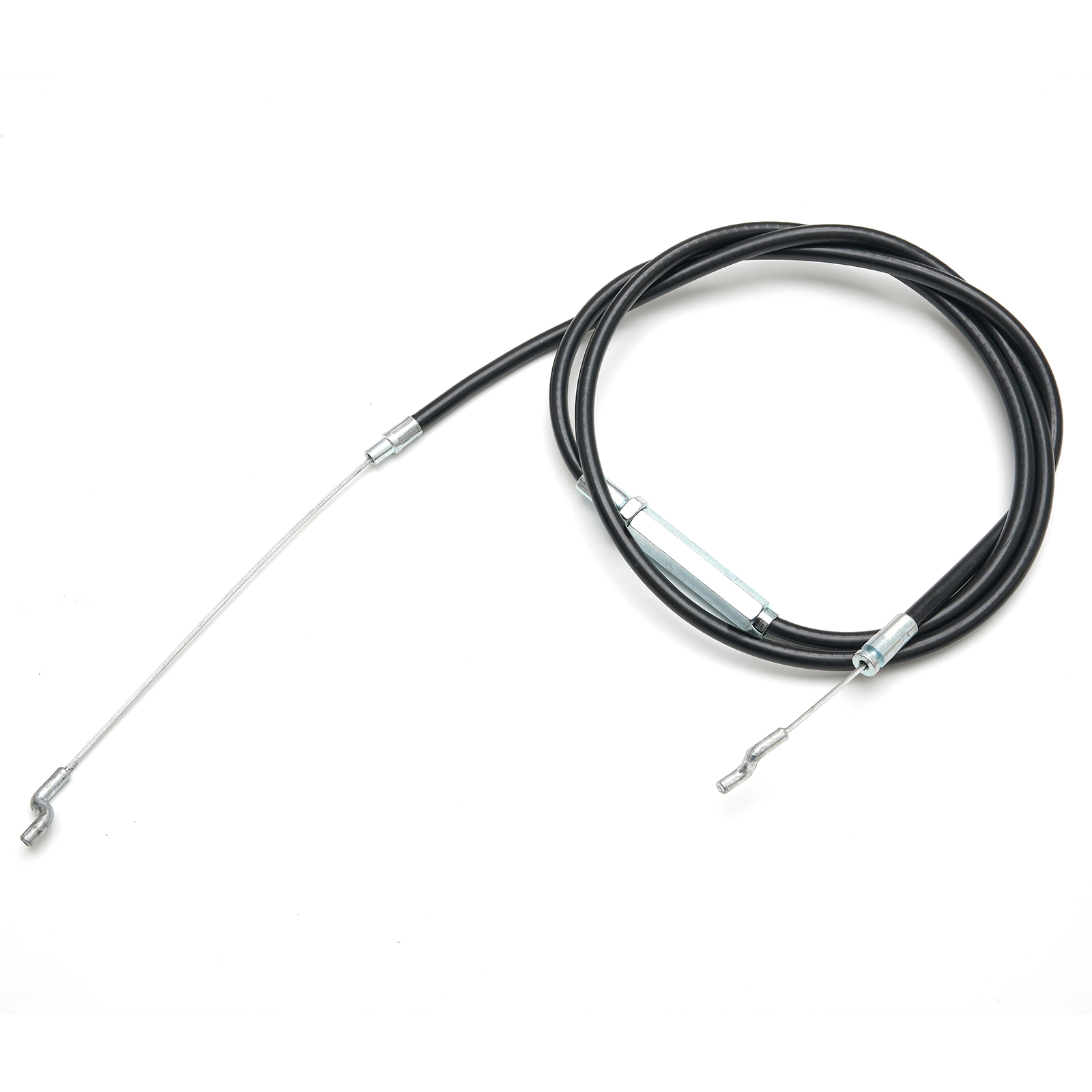 Replacement Cable for For Alko - огляд і ціна Gardening Tools B&M