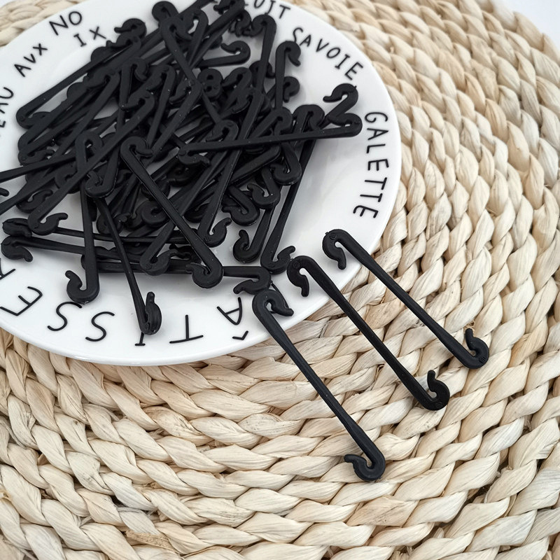 50PCS Vines Fastener Tied Clip - огляд і ціна Gardening Tools For Vines
