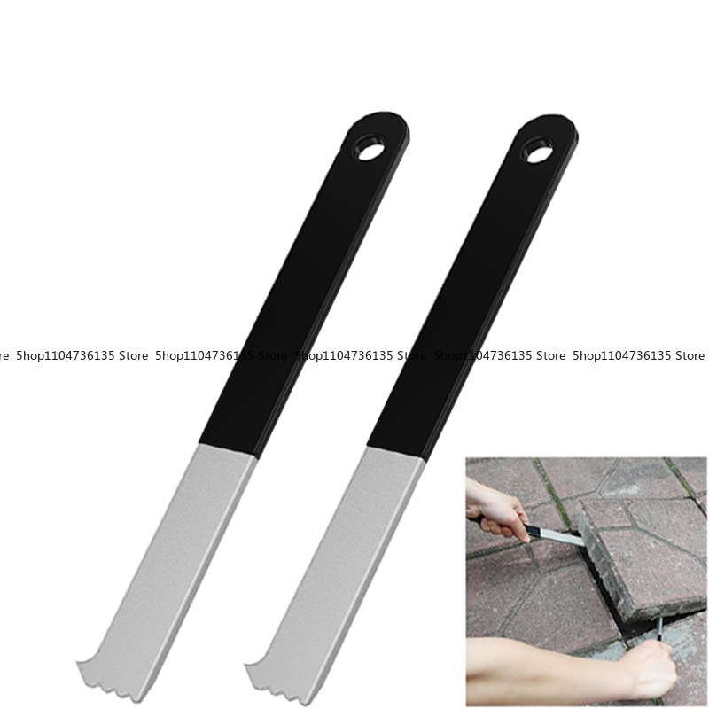 Paving Drawing Tool, Paving Br - огляд і ціна Gardening Tools Drawing