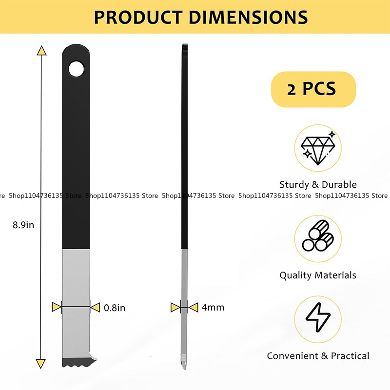 Paving Drawing Tool, Paving Br - огляд і ціна Gardening Tools Drawing