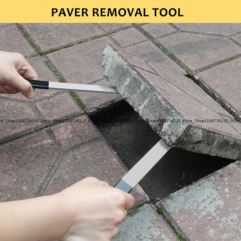 Paving Drawing Tool, Paving Br - огляд і ціна Gardening Tools Drawing