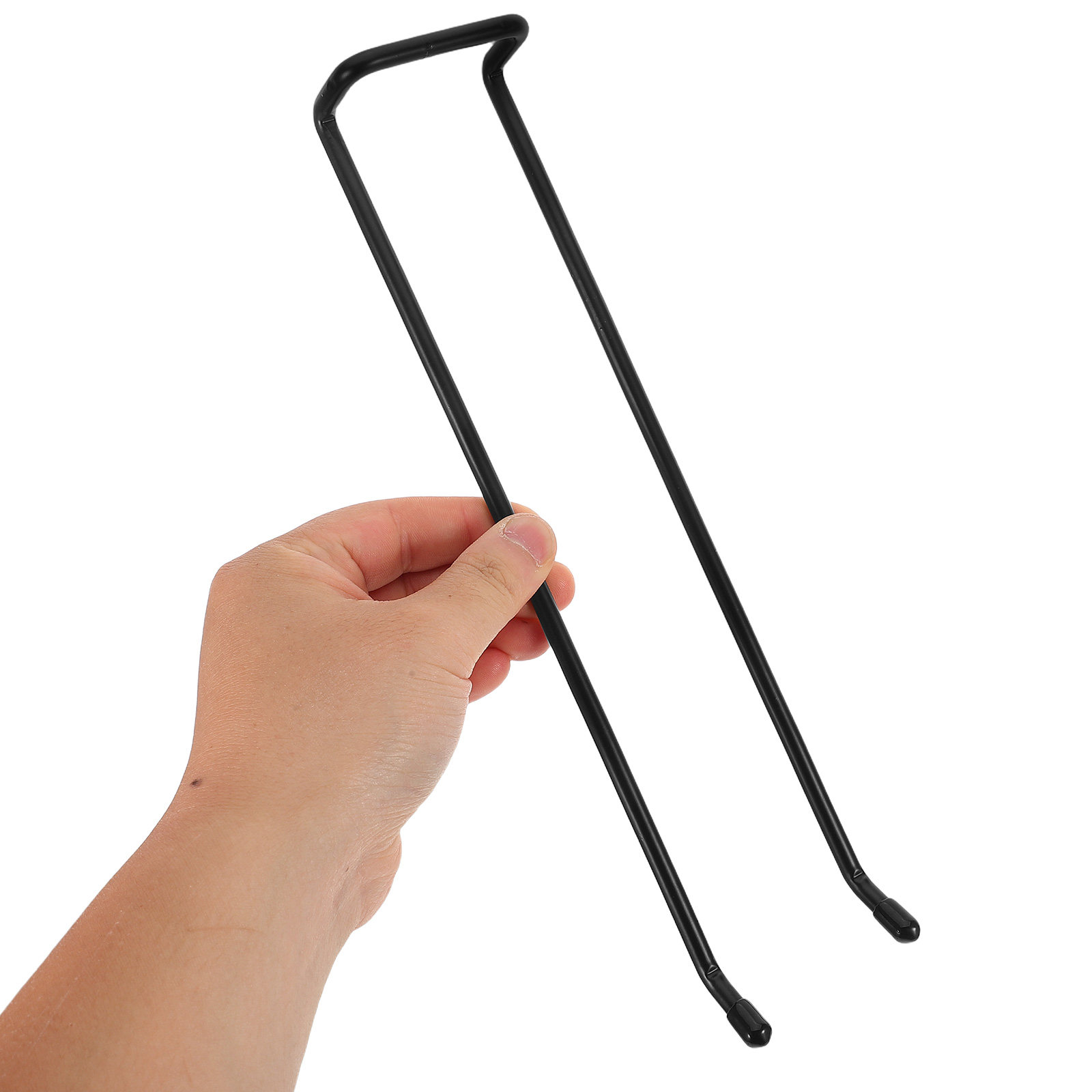 Foldable Wall Mounted Tool Rac - огляд і ціна Gardening Tools Rack