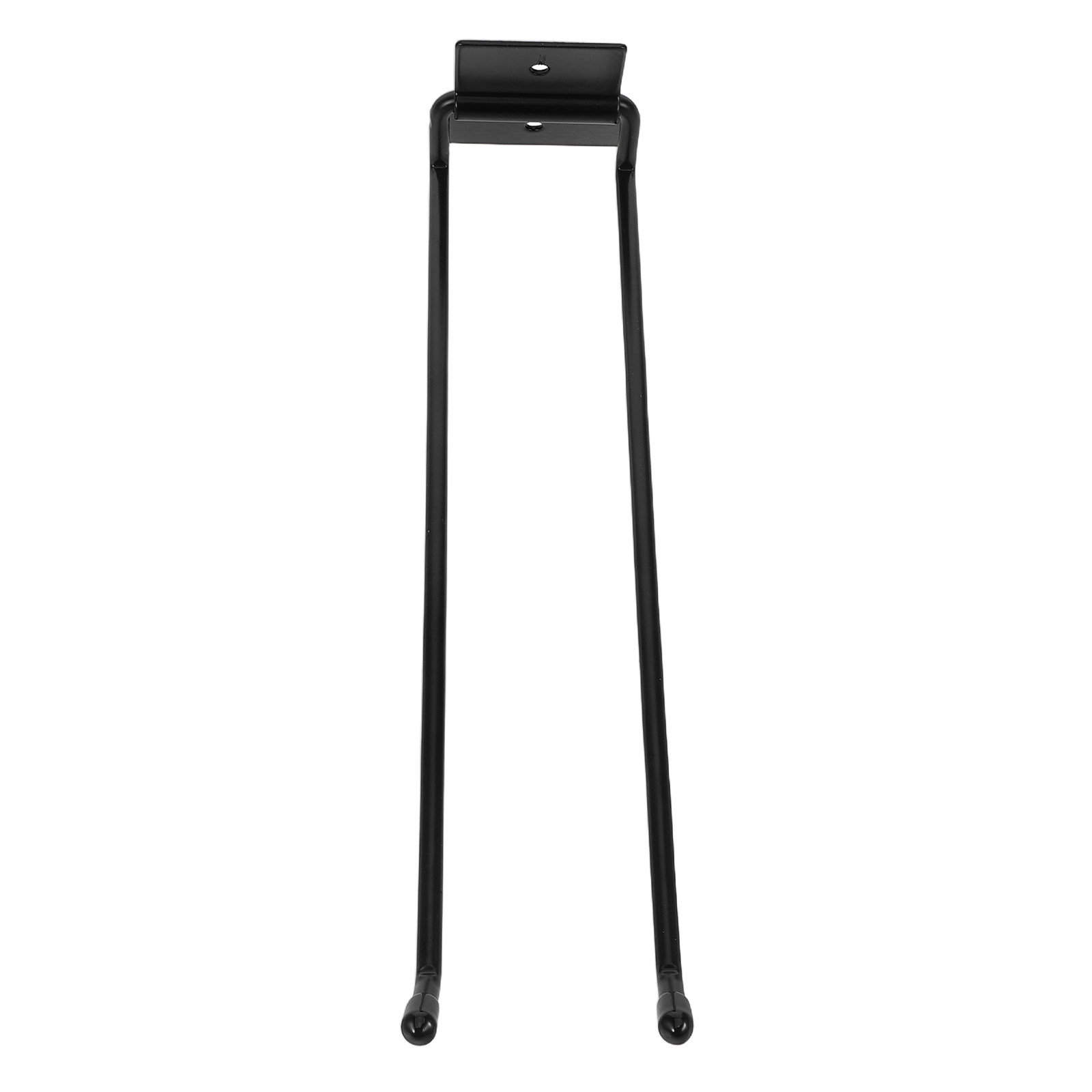 Foldable Wall Mounted Tool Rac - огляд і ціна Gardening Tools Rack