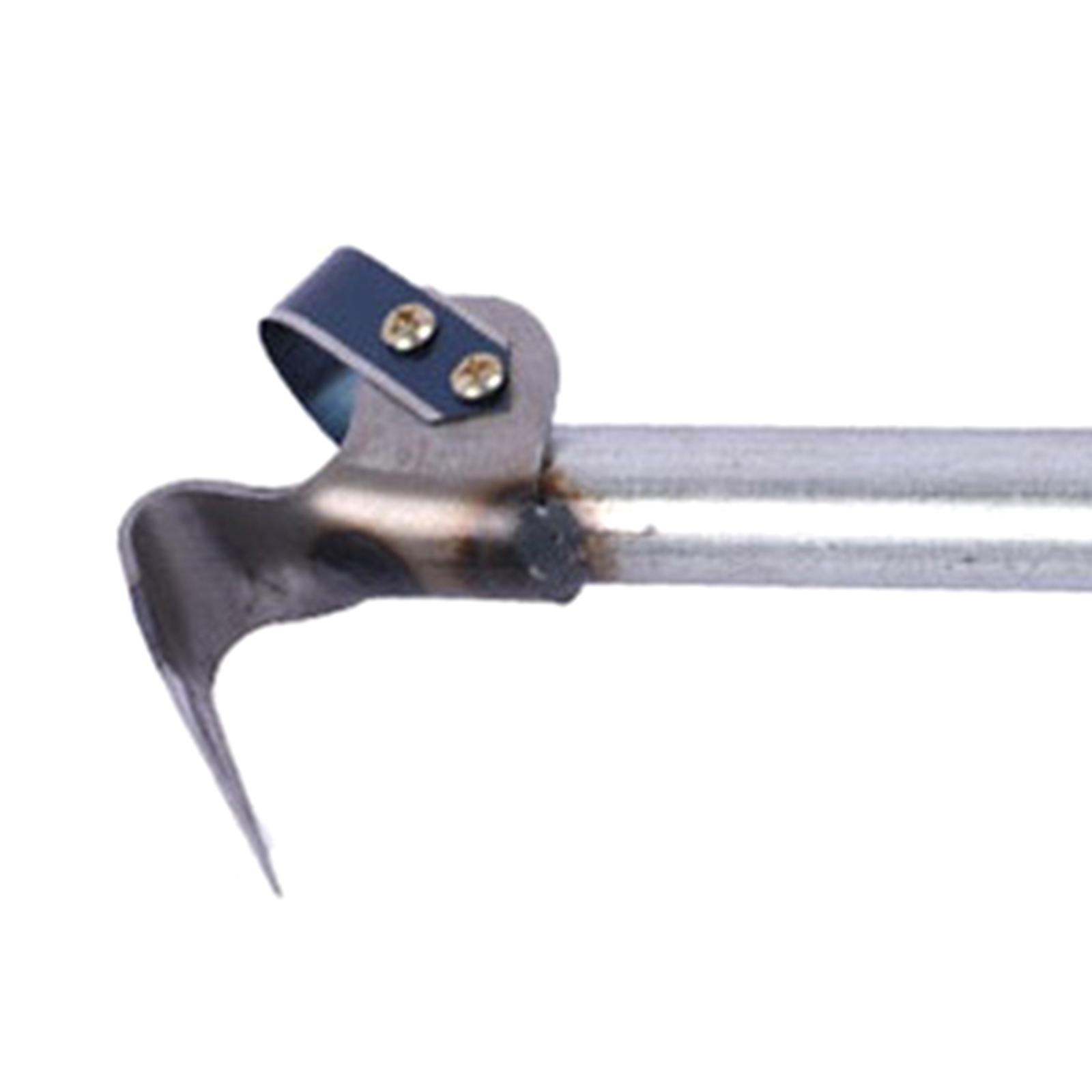 Barks Removal Tool Barks Compa - огляд і ціна Gardening Tools Drawing