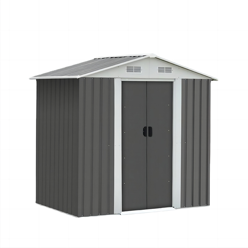 Hot Sale Car Garages Shed  ize - огляд і ціна Gardening Tools For Sale