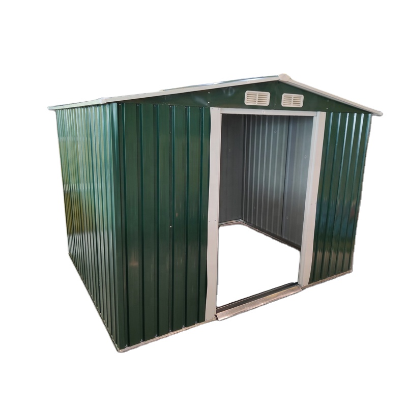 Hot Sale Car Garages Shed  ize - огляд і ціна Gardening Tools For Sale