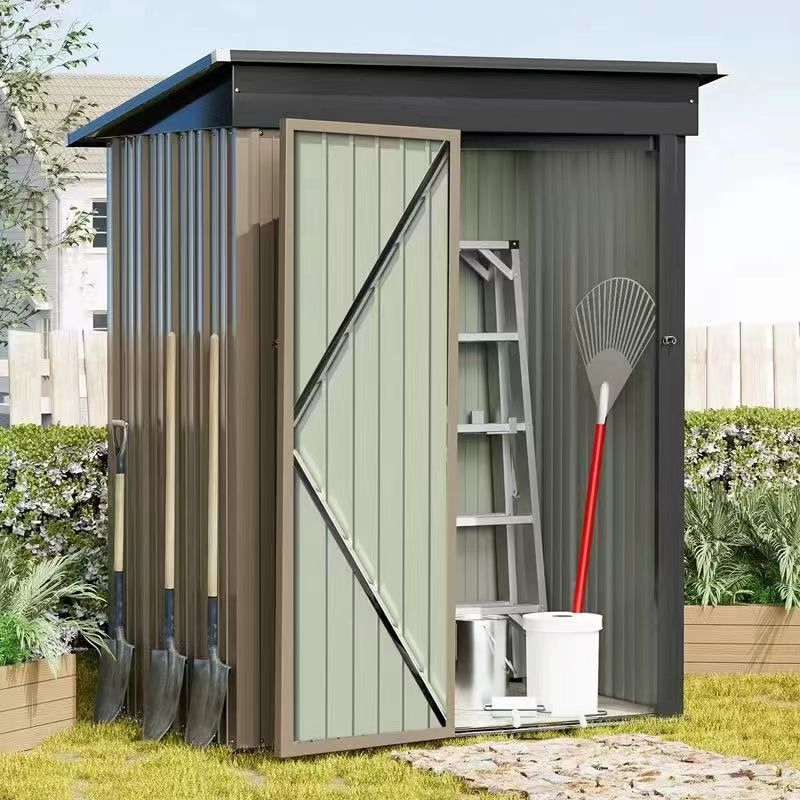 Hot Sale Car Garages Shed  ize - огляд і ціна Gardening Tools For Sale