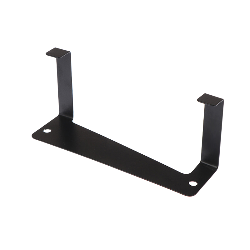 Heavy Duty Lawn Mower Hanger,  - огляд і ціна Gardening Tools Rack