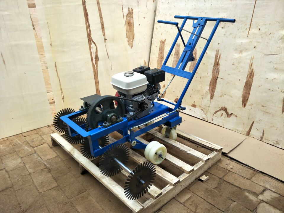 High Efficiency Artificial Tur - огляд і ціна Gardening Tools Drawing