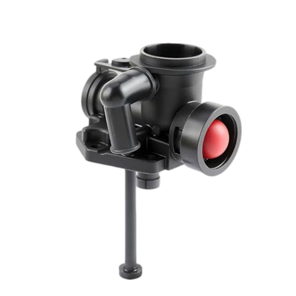 For B S Engines For TORO Mower - огляд і ціна Gardening Tools B&M