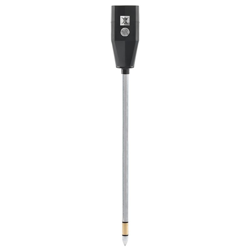 A95G Soil PH Meter PH Moisture - огляд і ціна Moisture Meter Plant