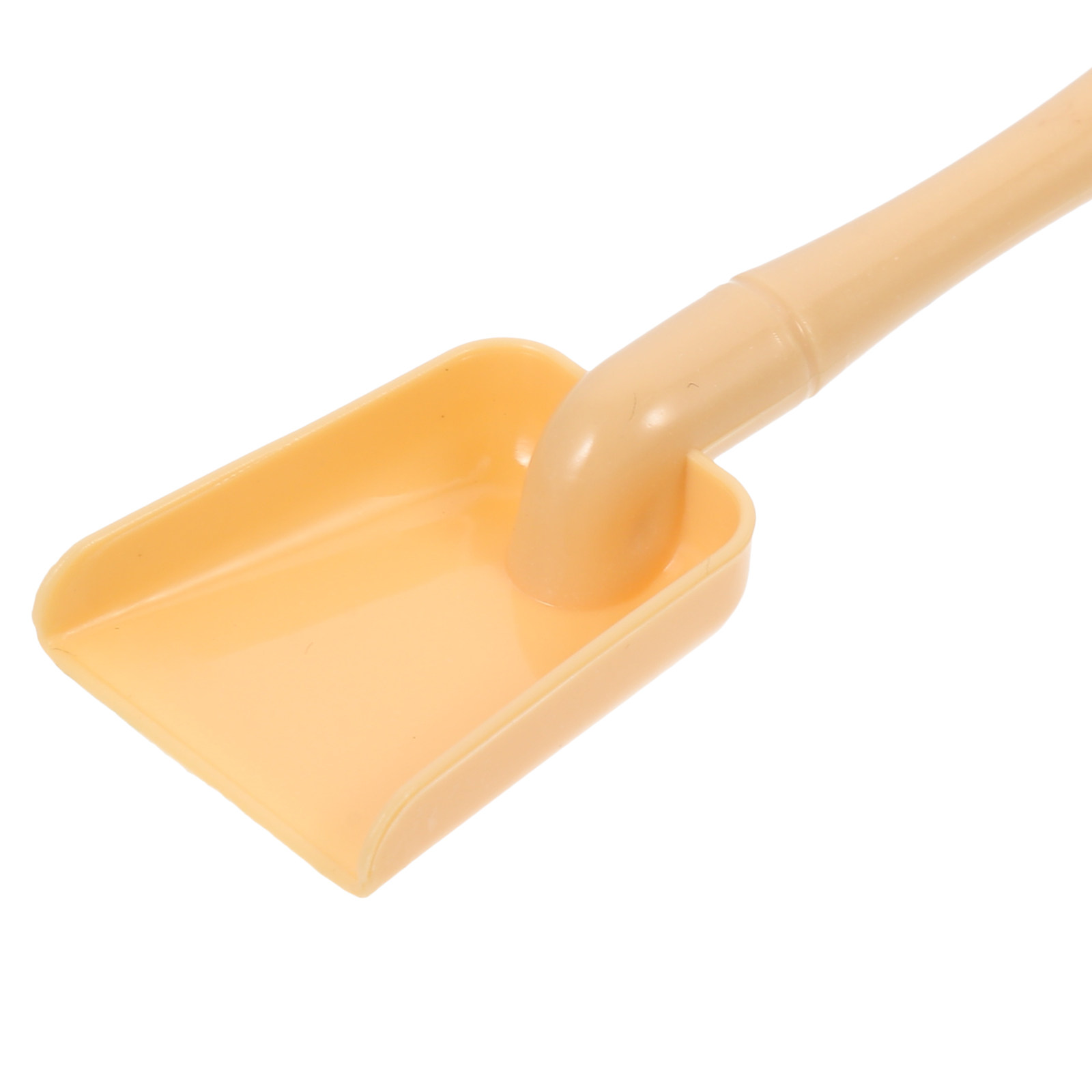 6Pcs Zen Sand Garden Tools San - огляд і ціна Gardening Tools Drawing