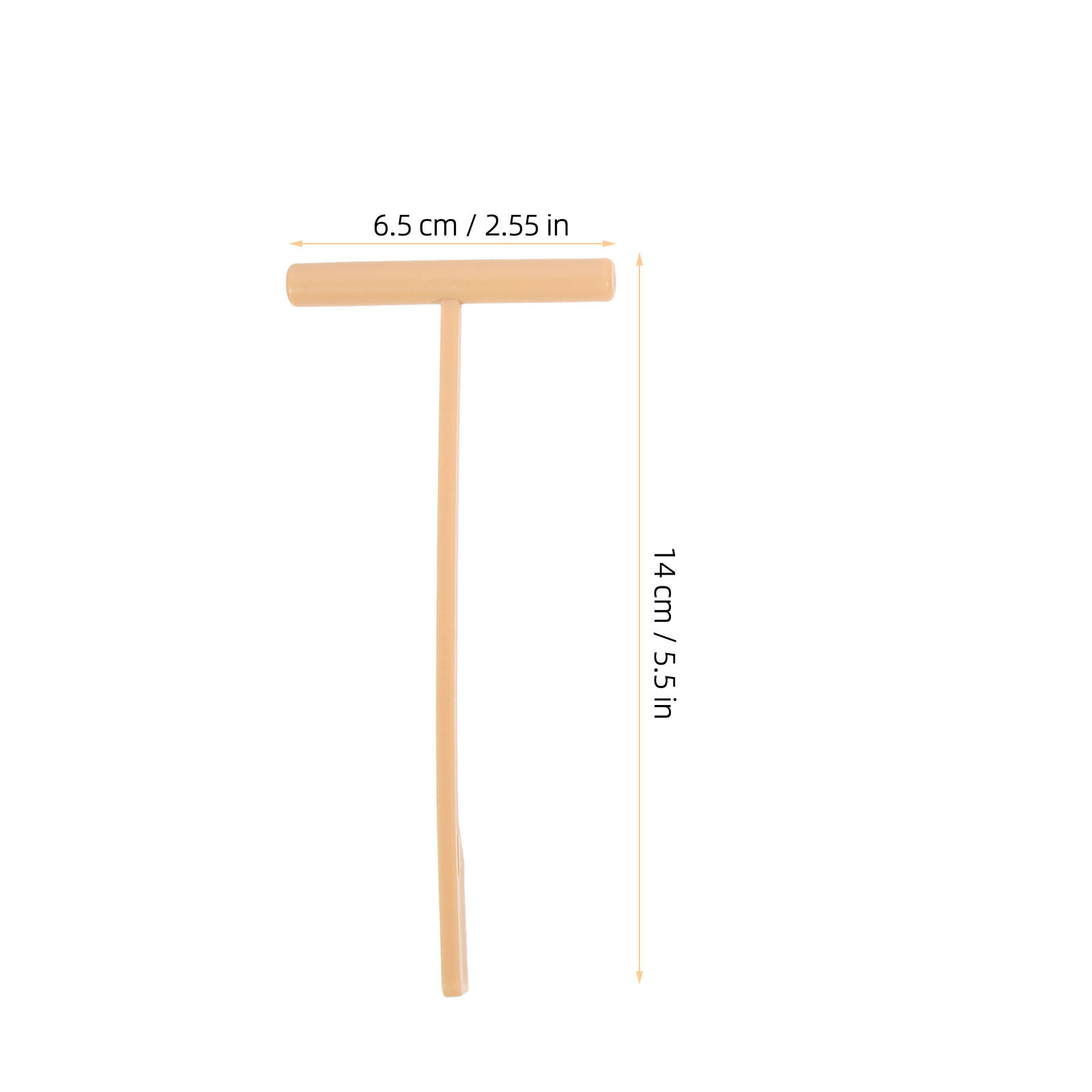 6Pcs Zen Sand Garden Tools San - огляд і ціна Gardening Tools Drawing