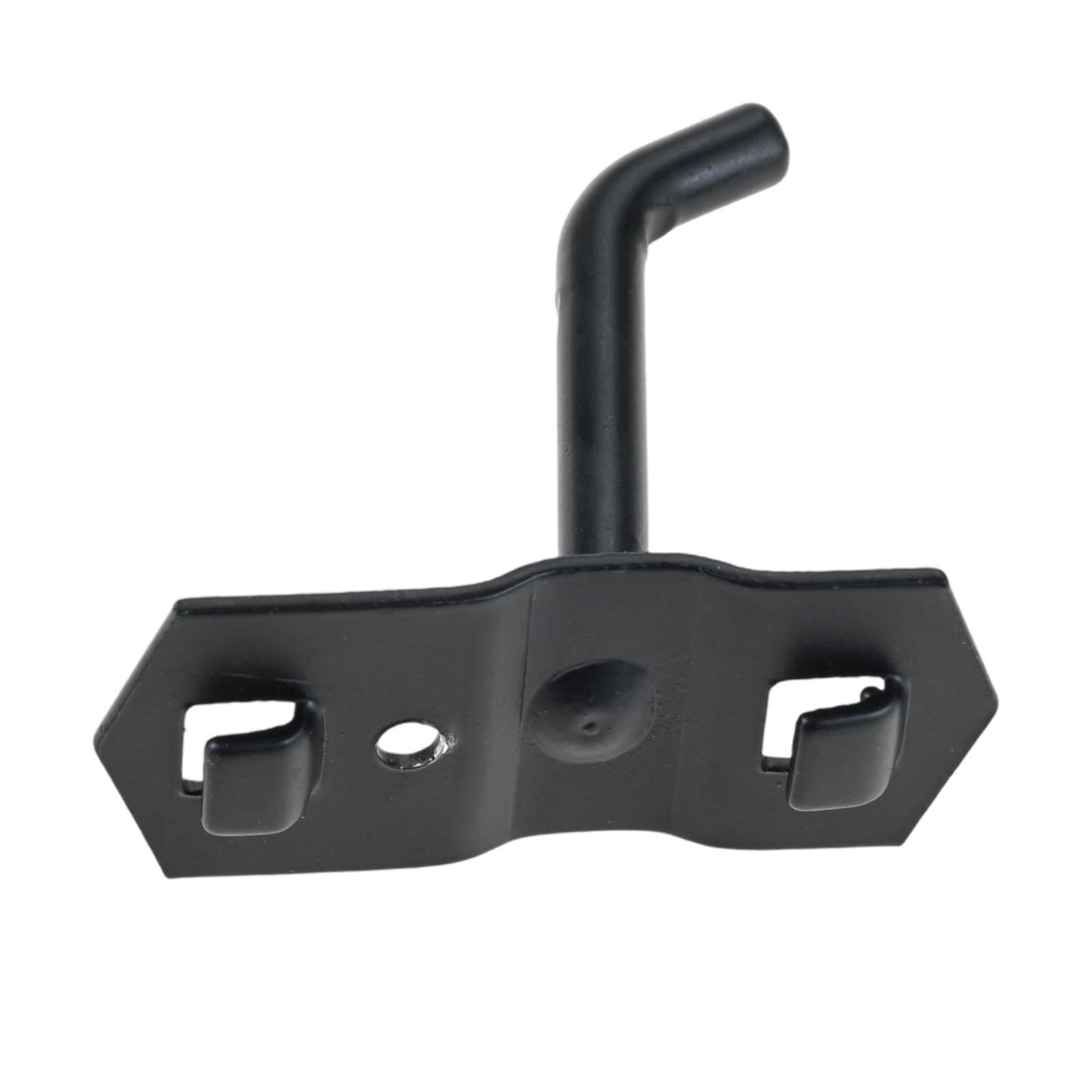 10Pcs/set 50mm Black Hole Boar - огляд і ціна Gardening Tools Rack